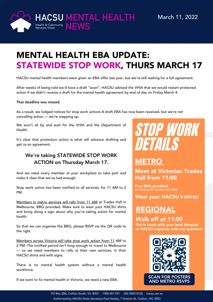 2022-03-11 MH EBA Update