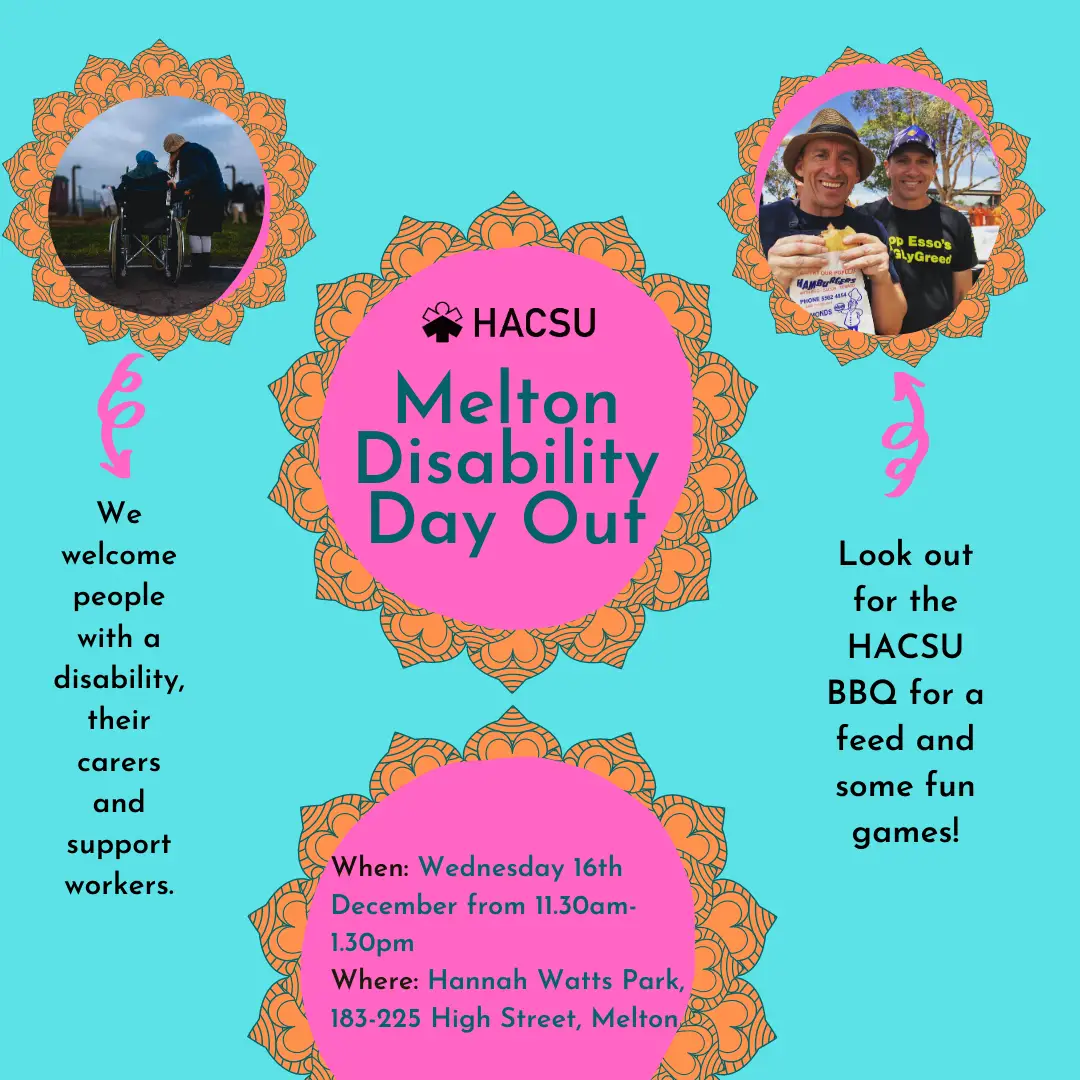 Disability Day Out tile FINAL