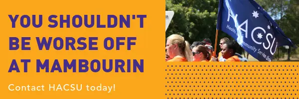 Don't be worse off at mambourin (1)