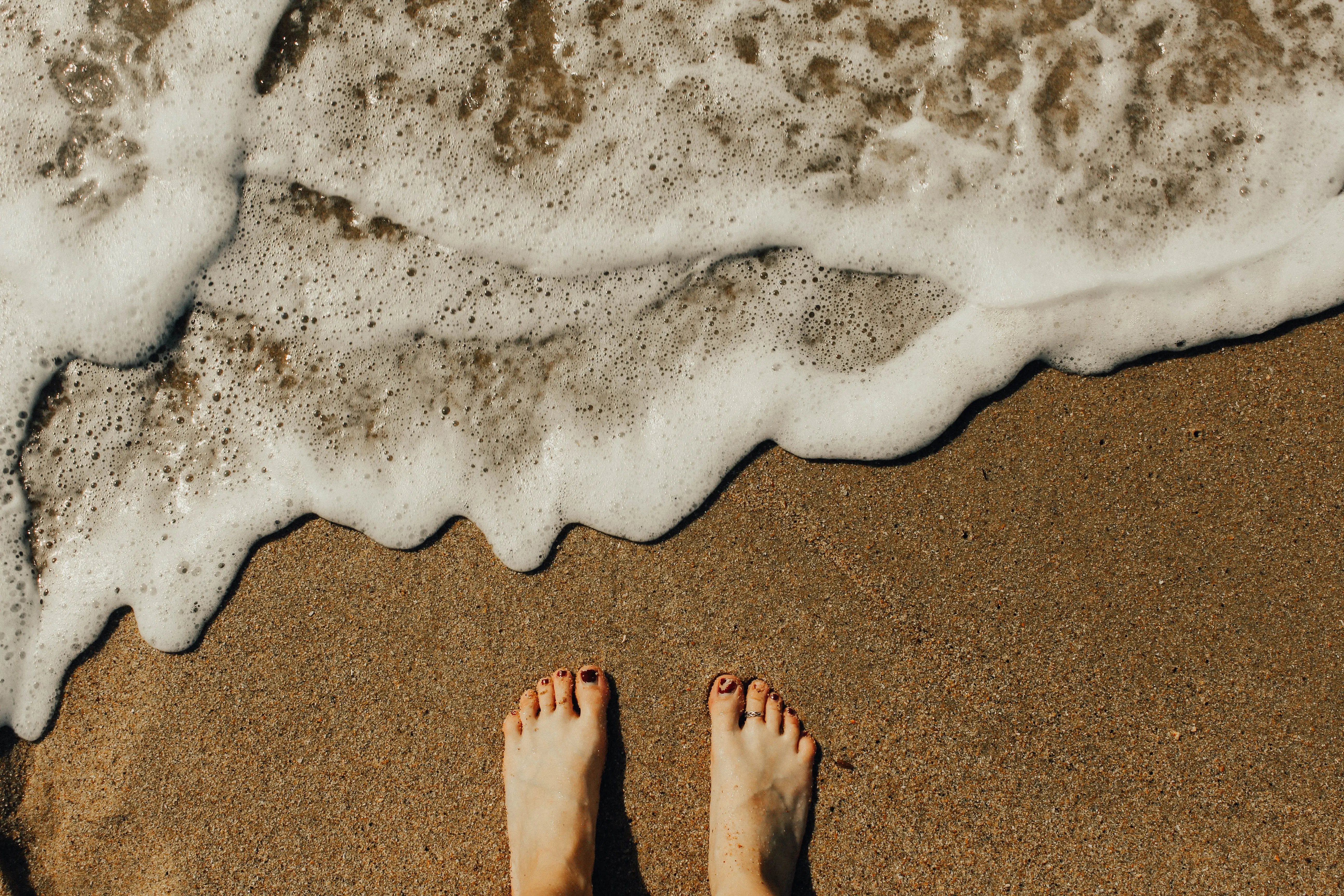 abbie-bernet-EPklS0dwJl0-unsplash