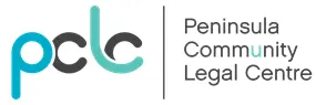 pclc