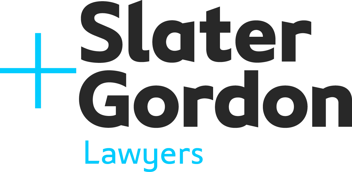 SG_S_CHARCOAL-BLUE_RGB_POS
