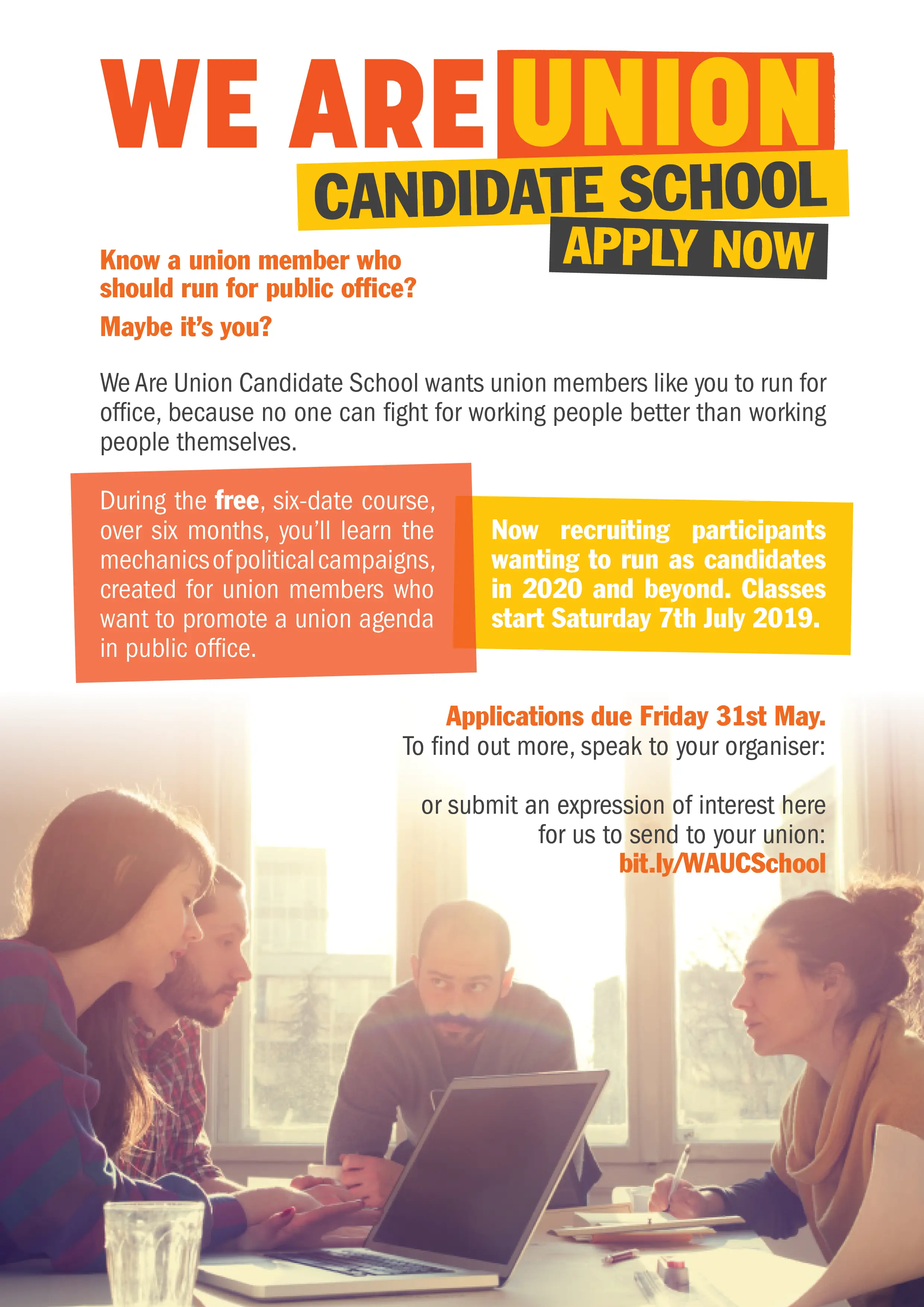 CandidateSchool (1)