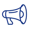 noun_169007b