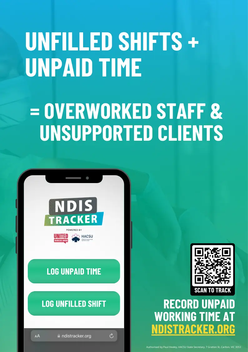 ndis-tracker_posters_sum