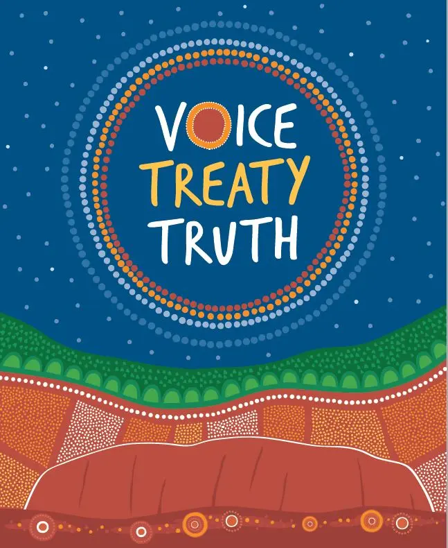naidoc
