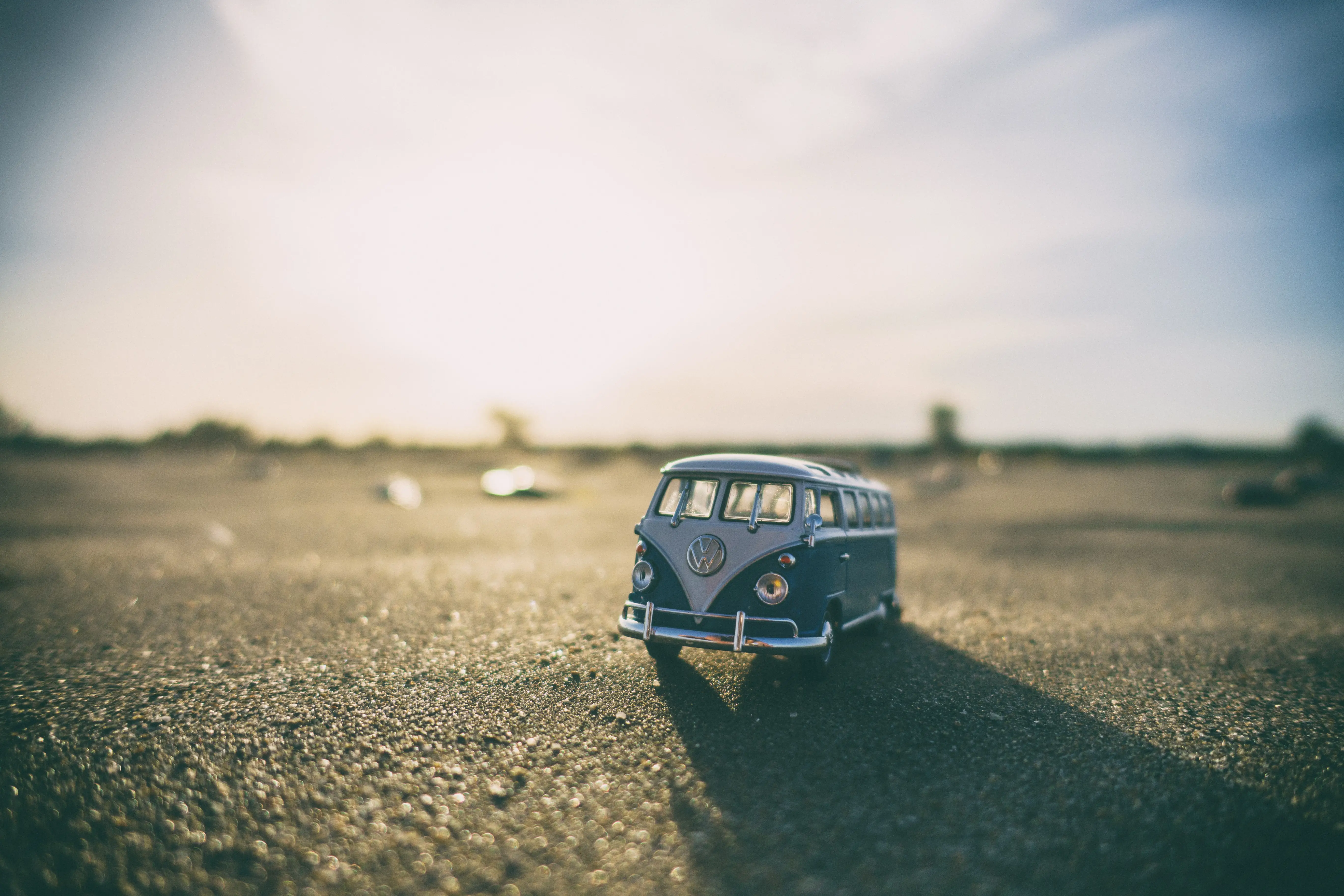 jose-maria-cuellar-BsZiWWqI5As-unsplash
