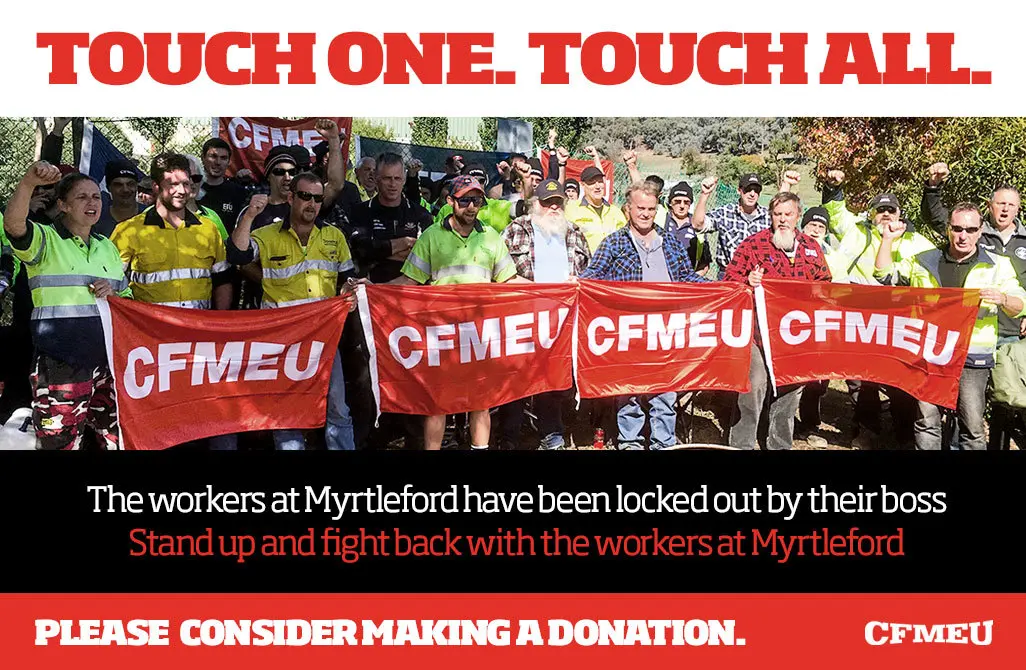 Myrtleford-new