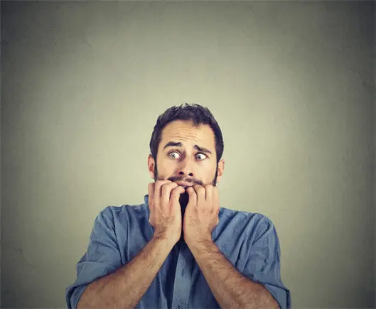 WORRIED-GUY