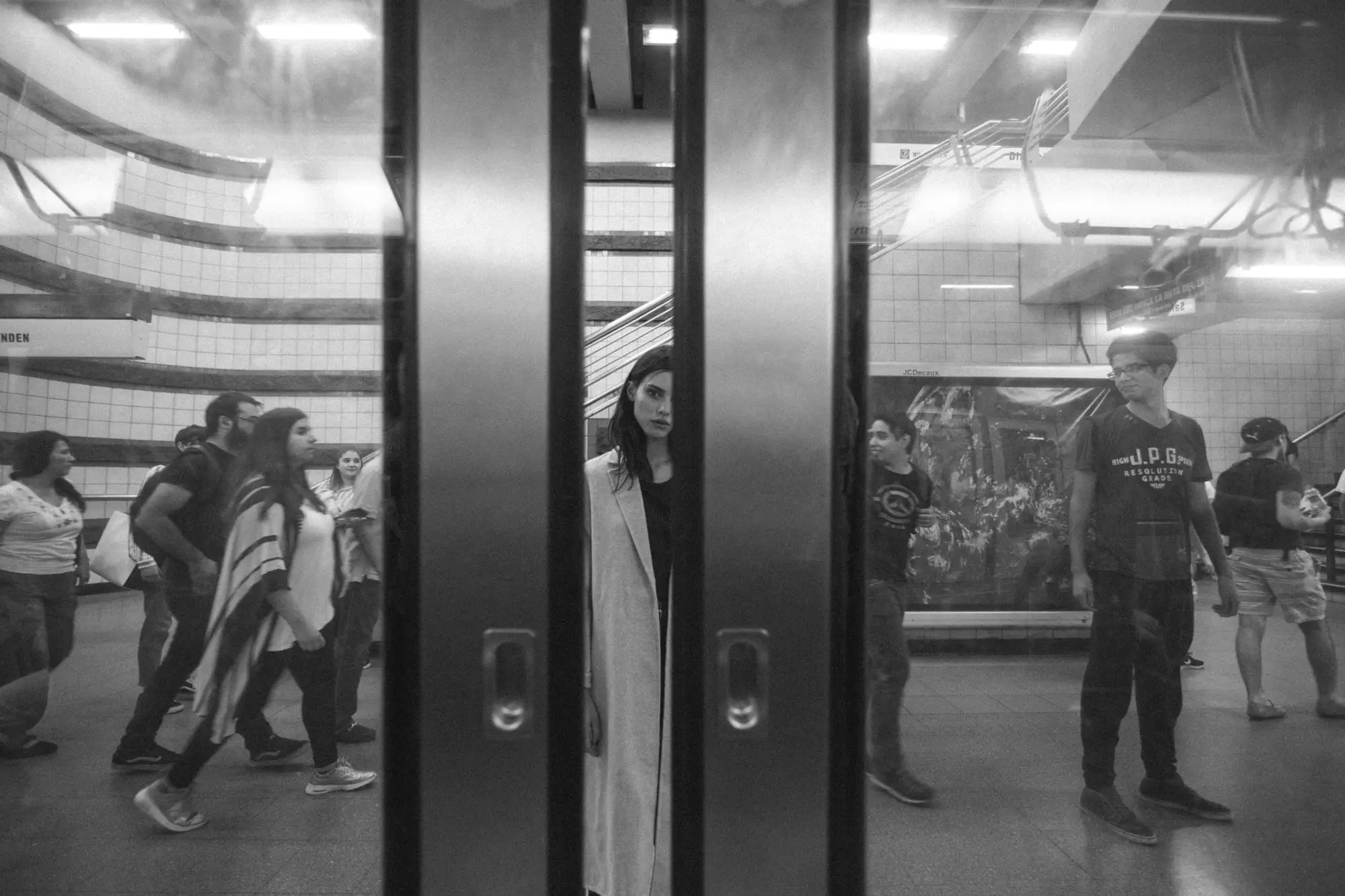 administration-adult-black-and-white-681990