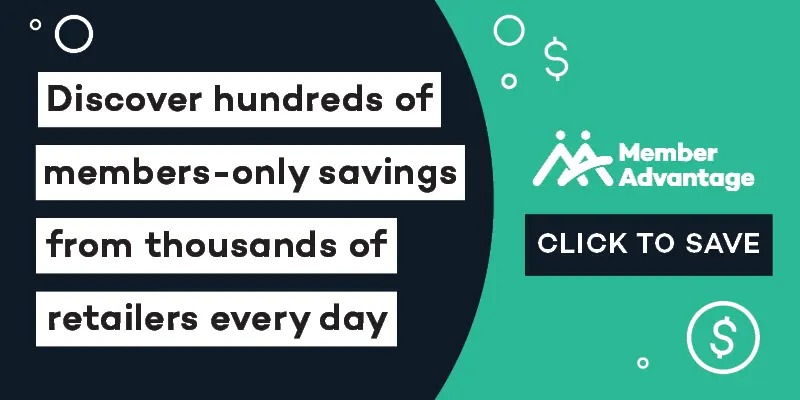 MemberAdvantage_1200x300