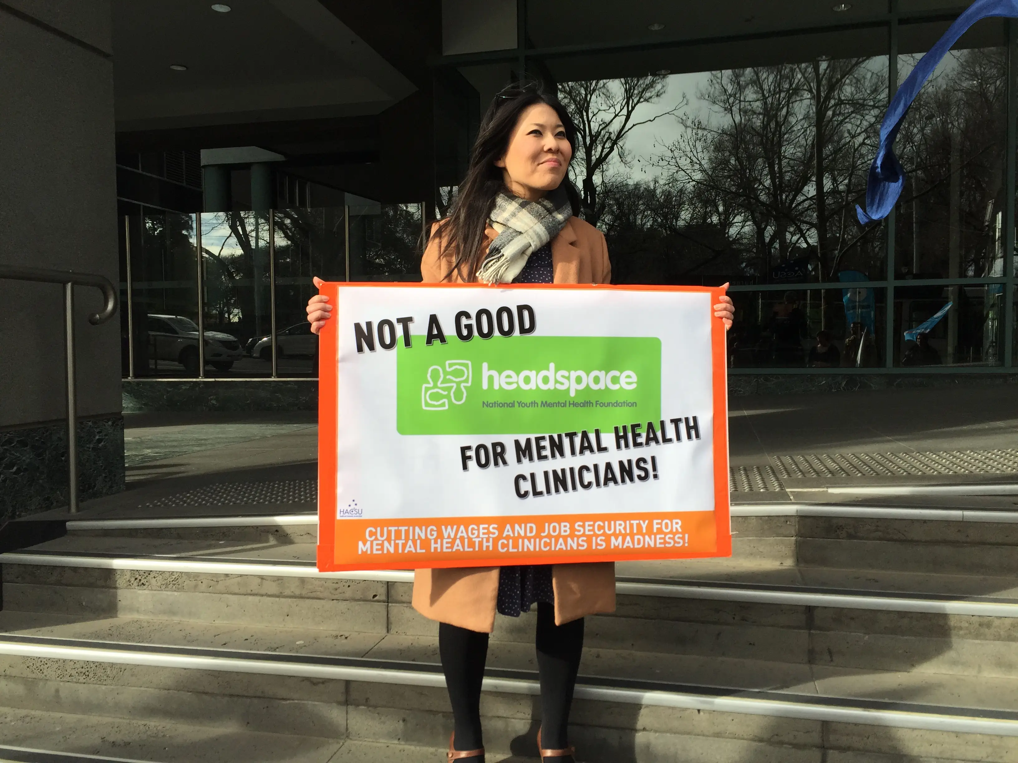 headspace