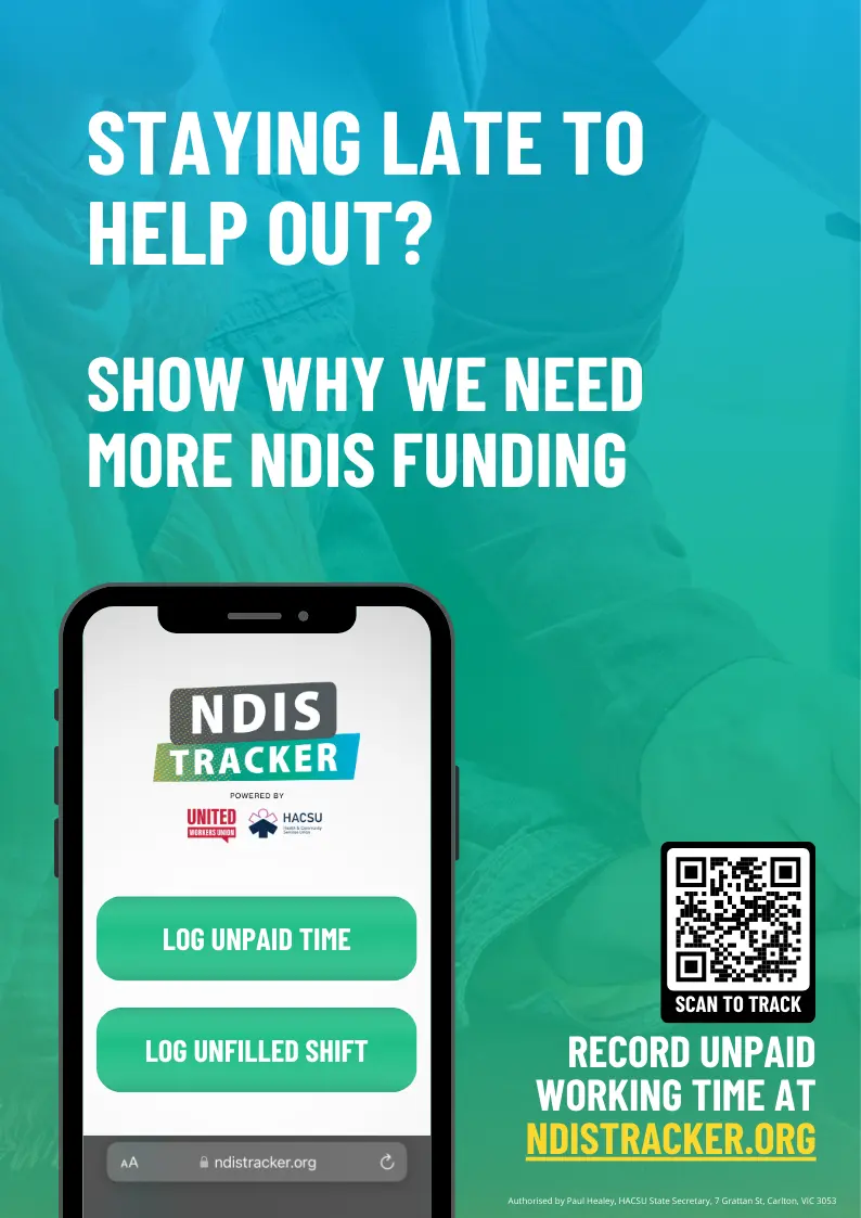 ndis-tracker_posters_stayinglate