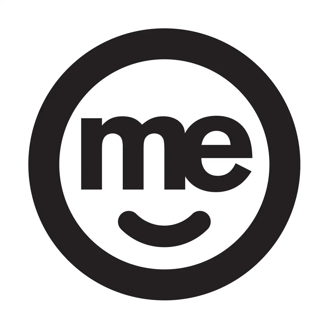 MB_Logo_1080x1080