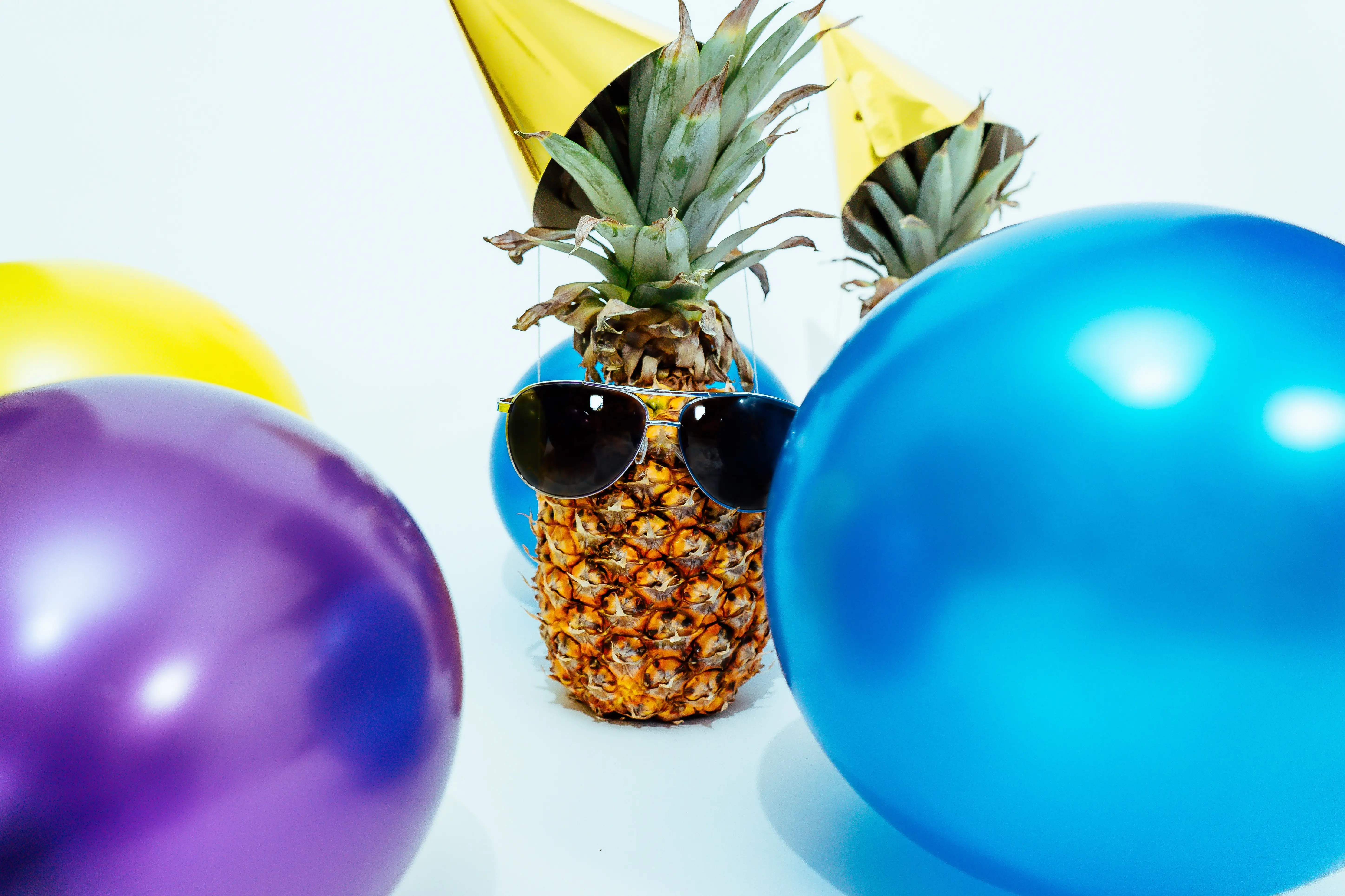 balloons-birthday-celebrate-1071879