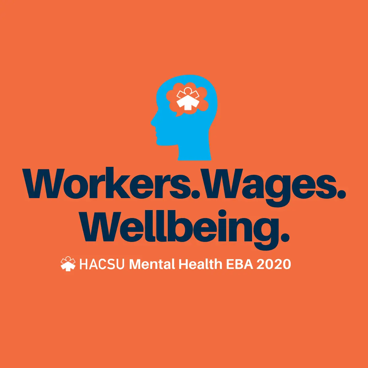 Mental Health EBA Assets (6)