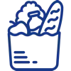 noun_320767b