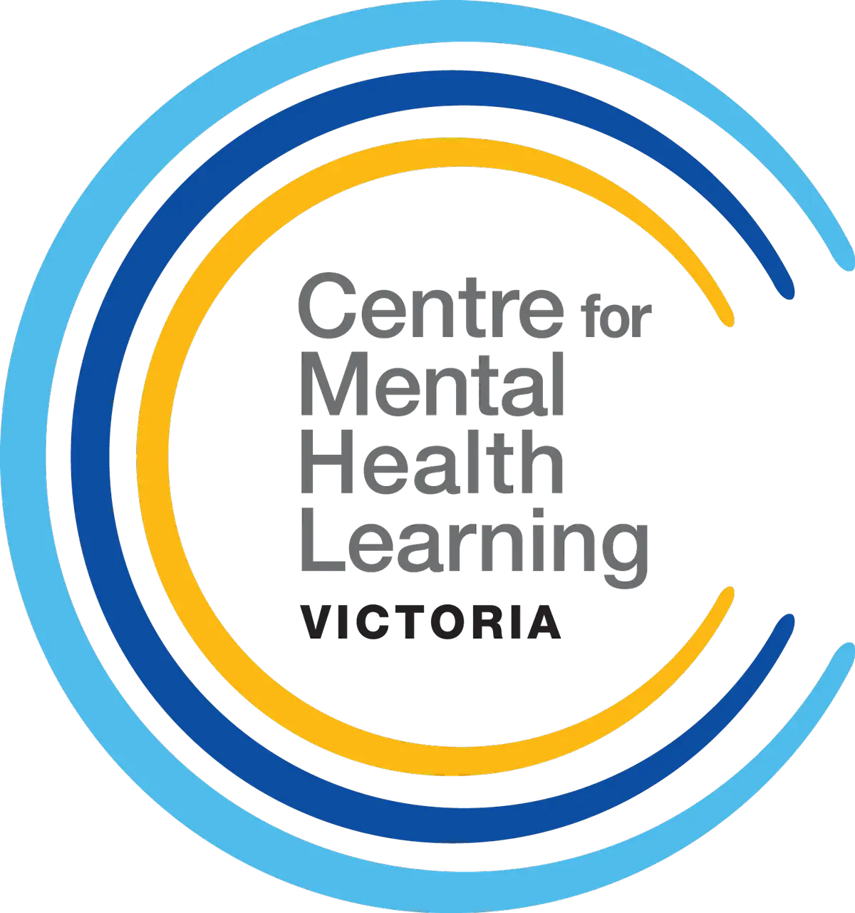 CMHL-Logo-Stacked-aligned-V2A-1200px