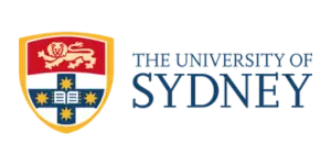 Logo for University of Sydney (USyd)