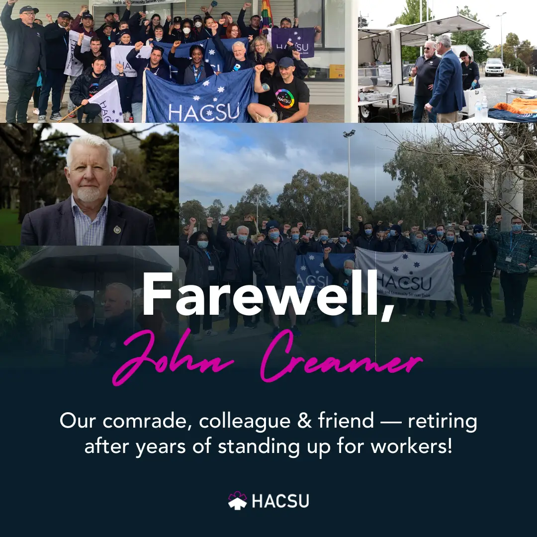 230331_john-creamer_farewell