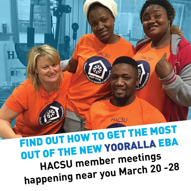 yooralla eba meeting smaller res
