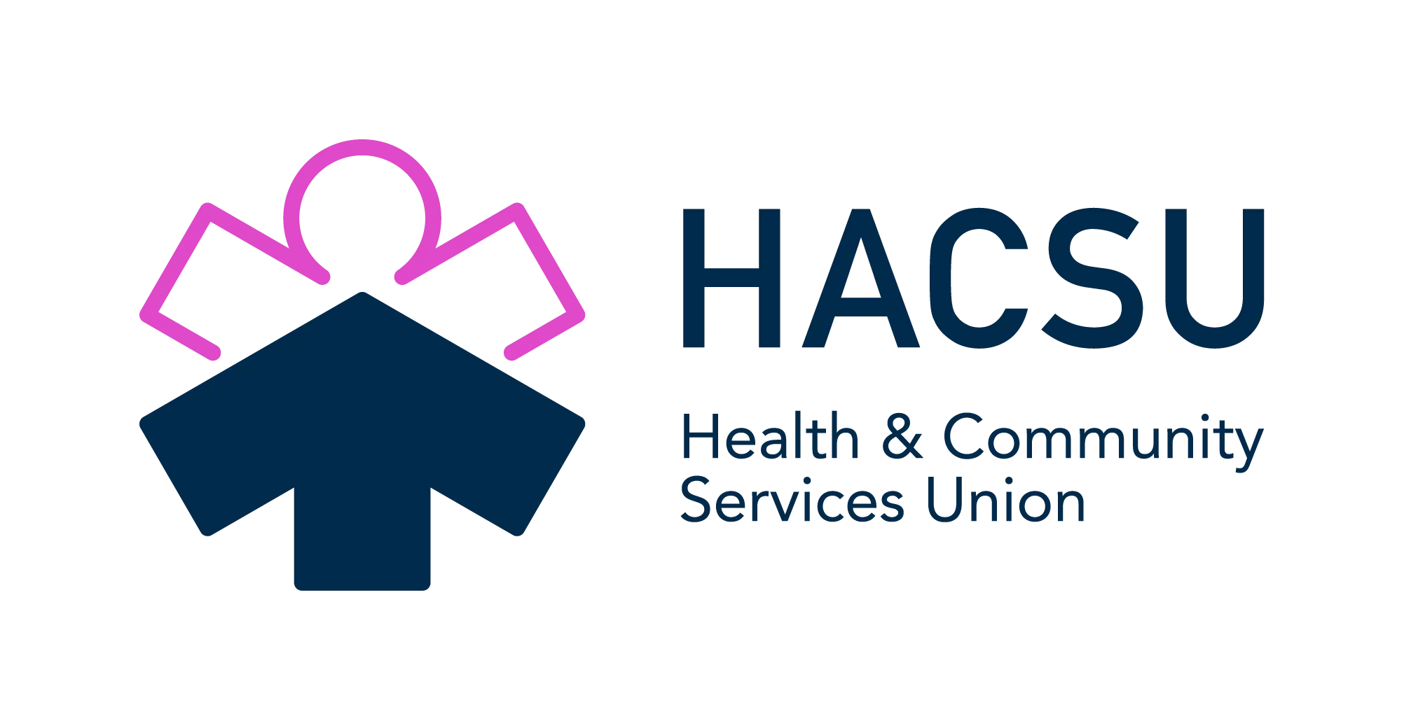 HACSU_PRIMARY_MAIN_2019