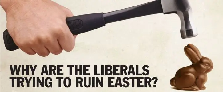 Easter_PH