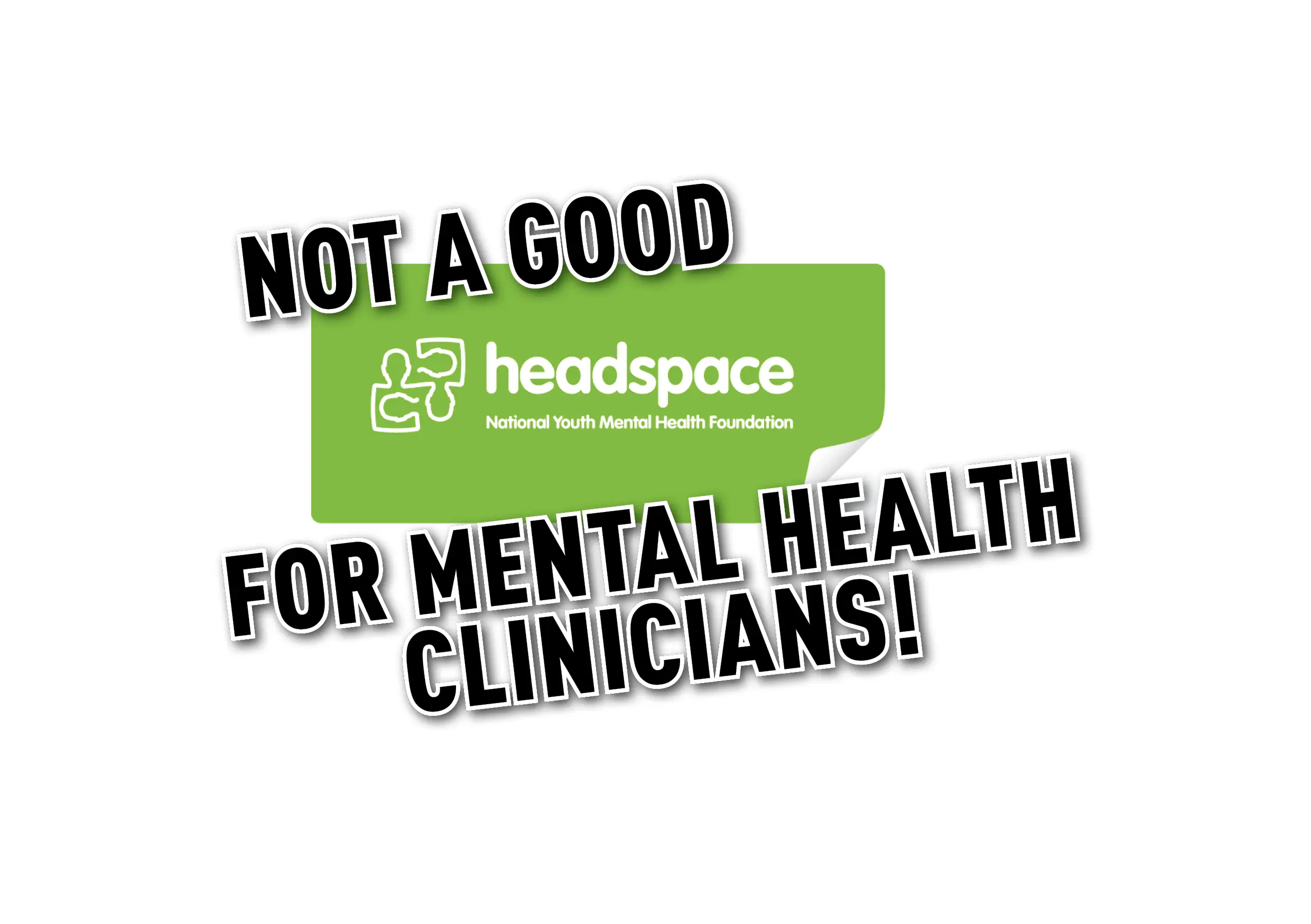 headspace