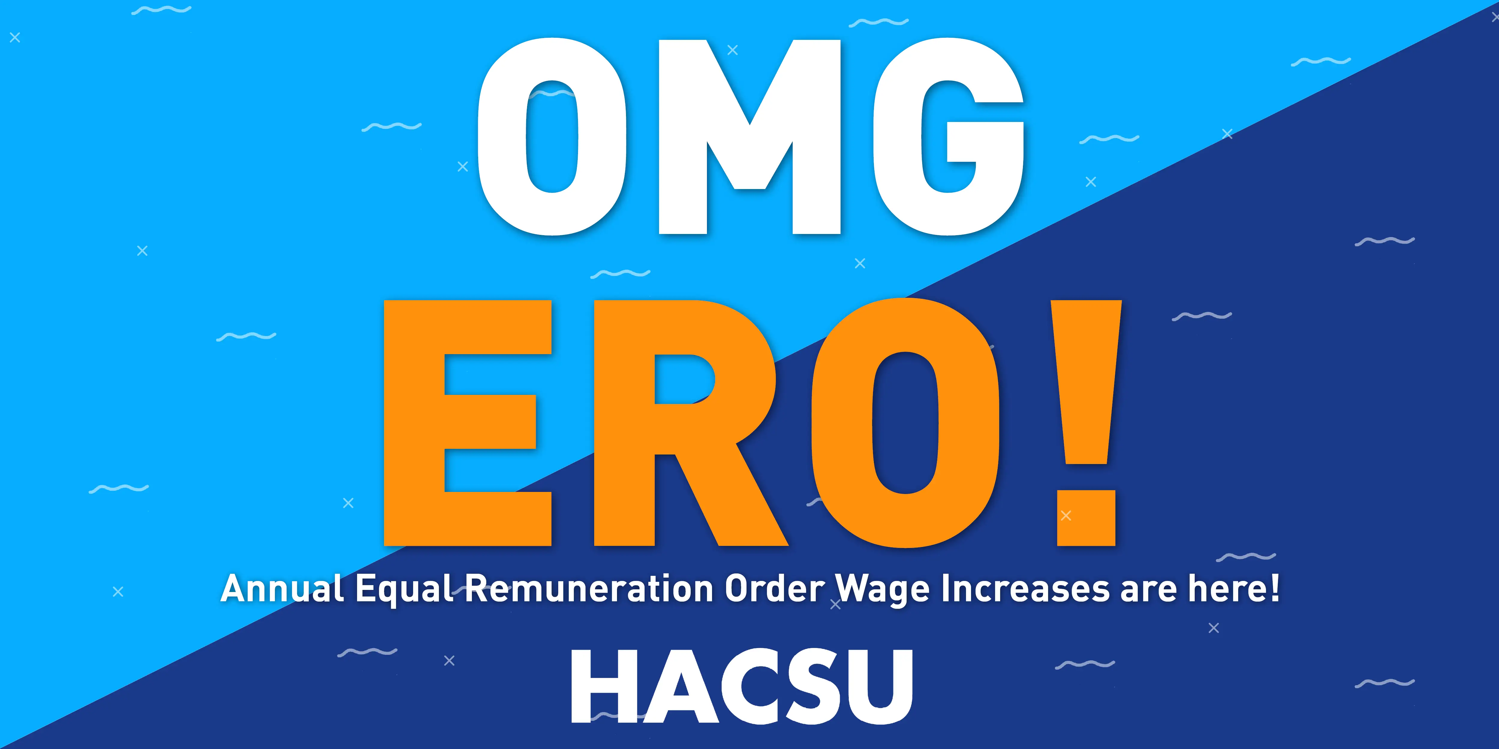 ERO Social Media Banner