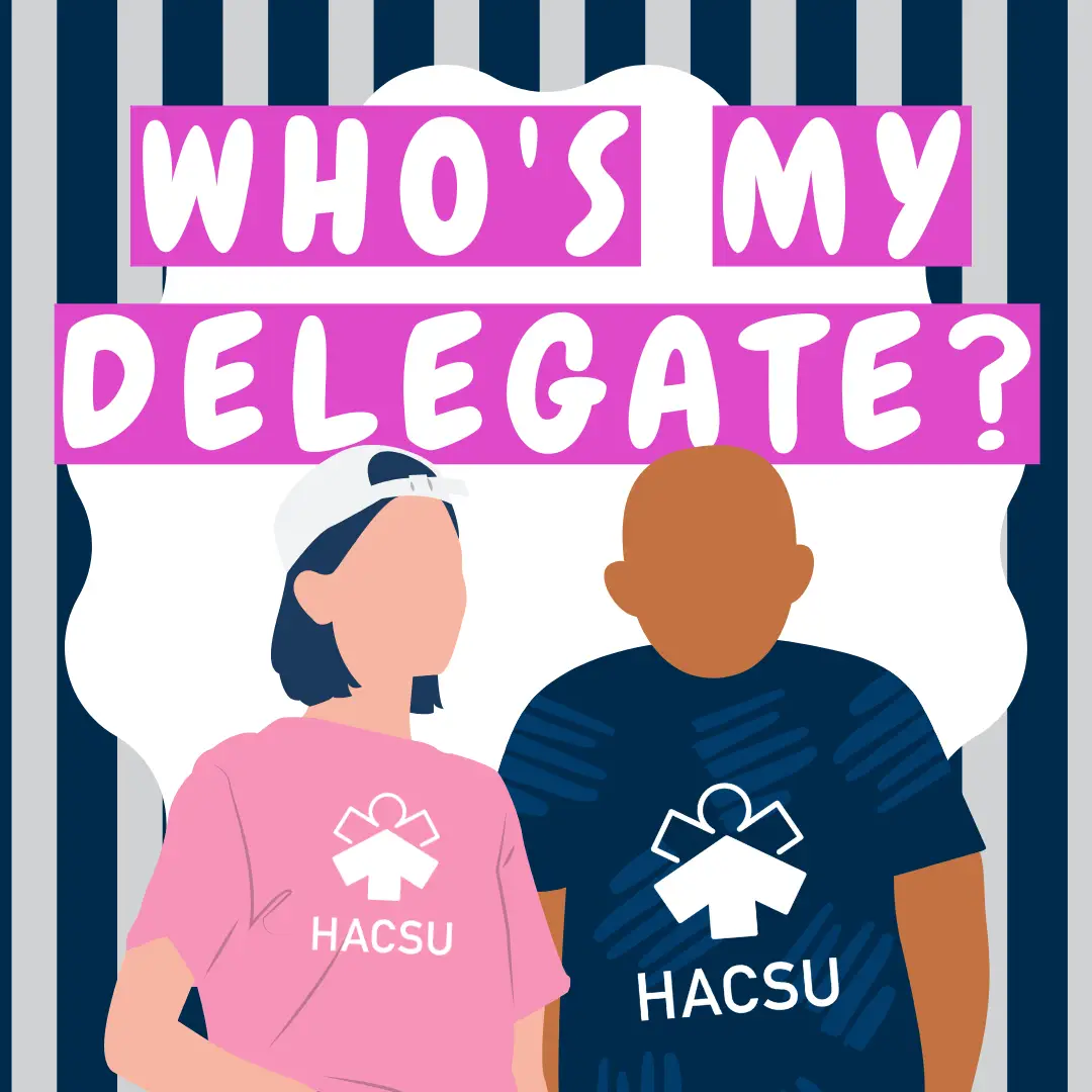 Copy of Join HACSU (1)
