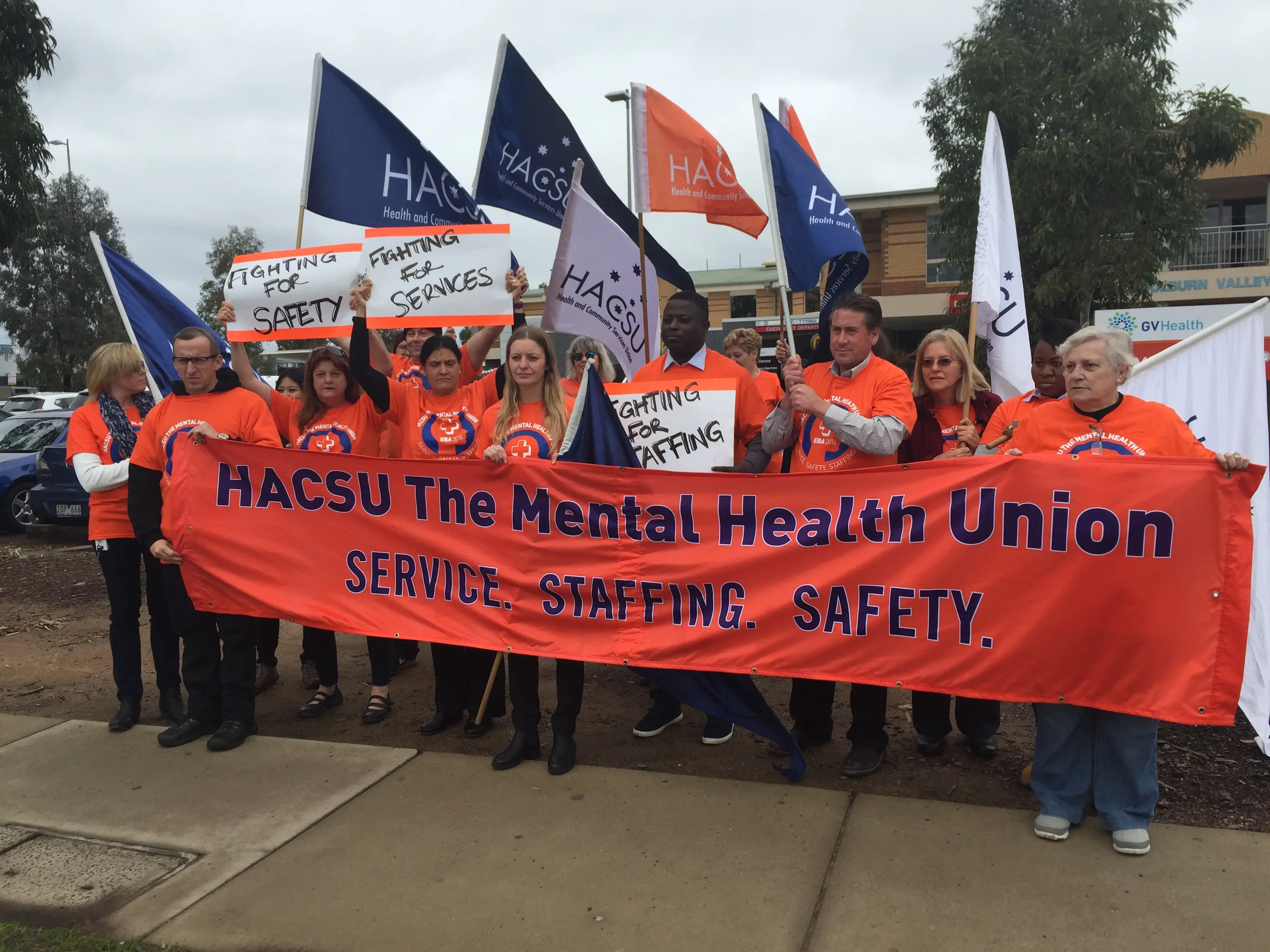 2016 public mental health EBA 
