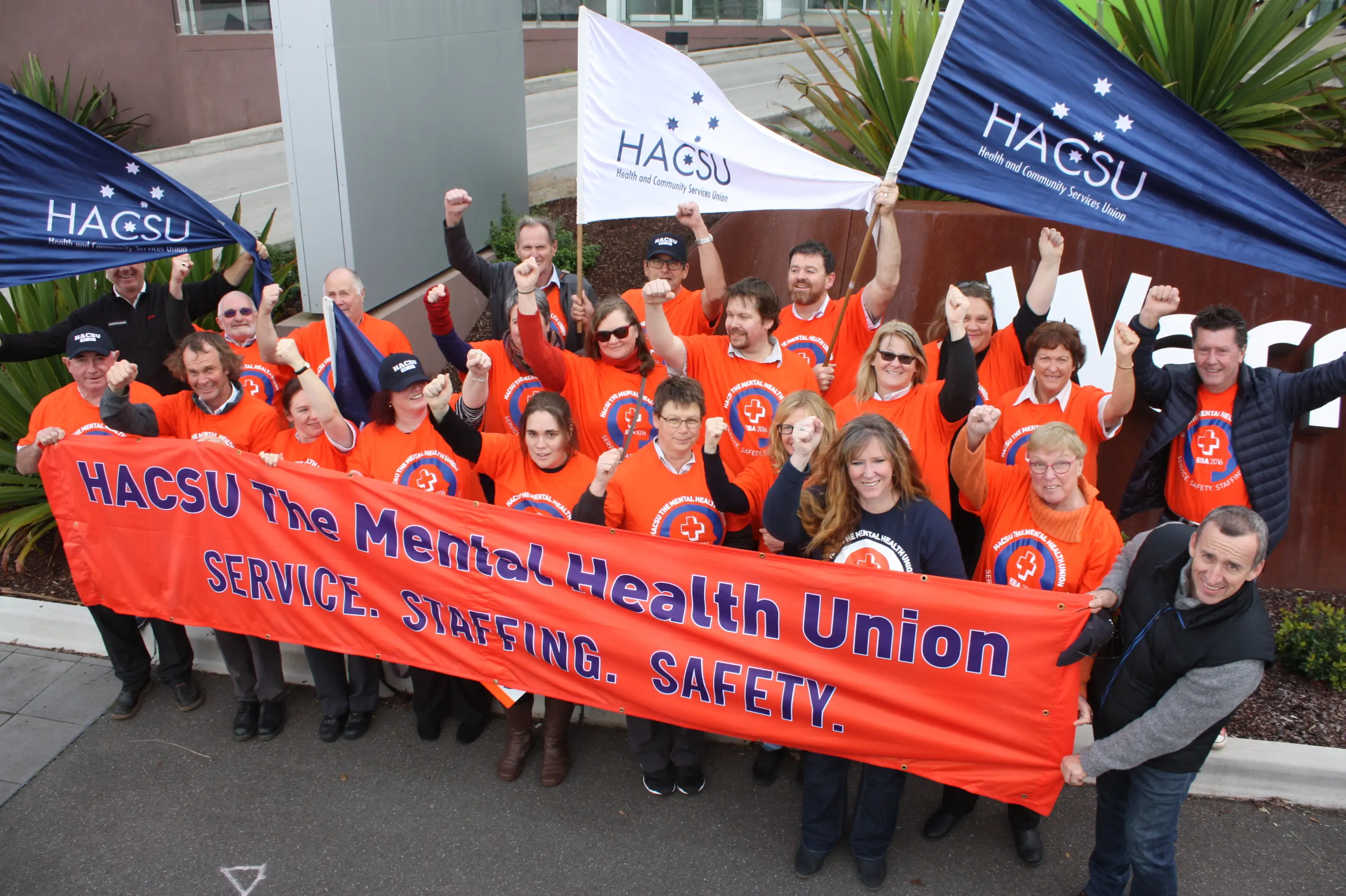 2016 public mental health EBA 