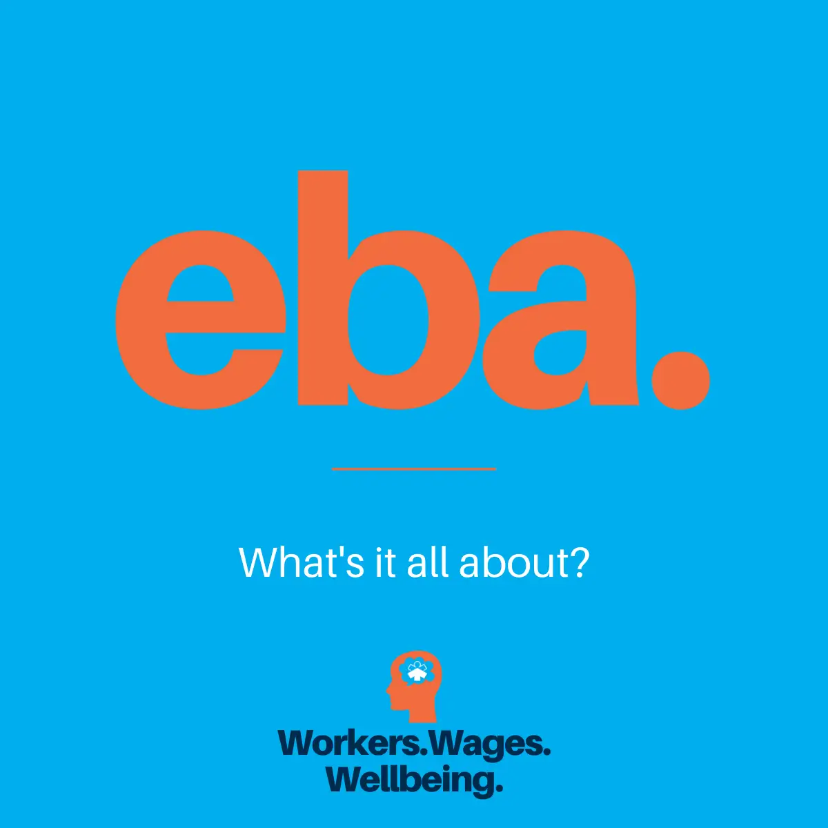 Mental Health EBA Assets (3)
