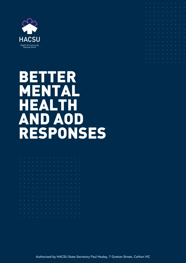 HA-BMHAOD-210902-PDF_final