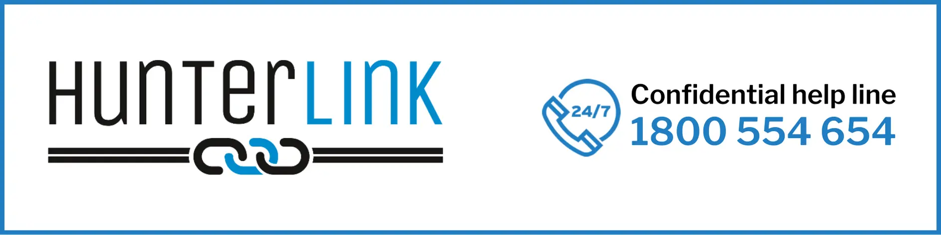 Hunterlink banner (1)
