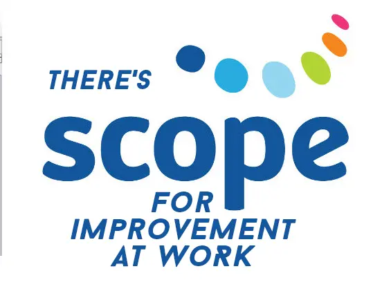 scope-logo