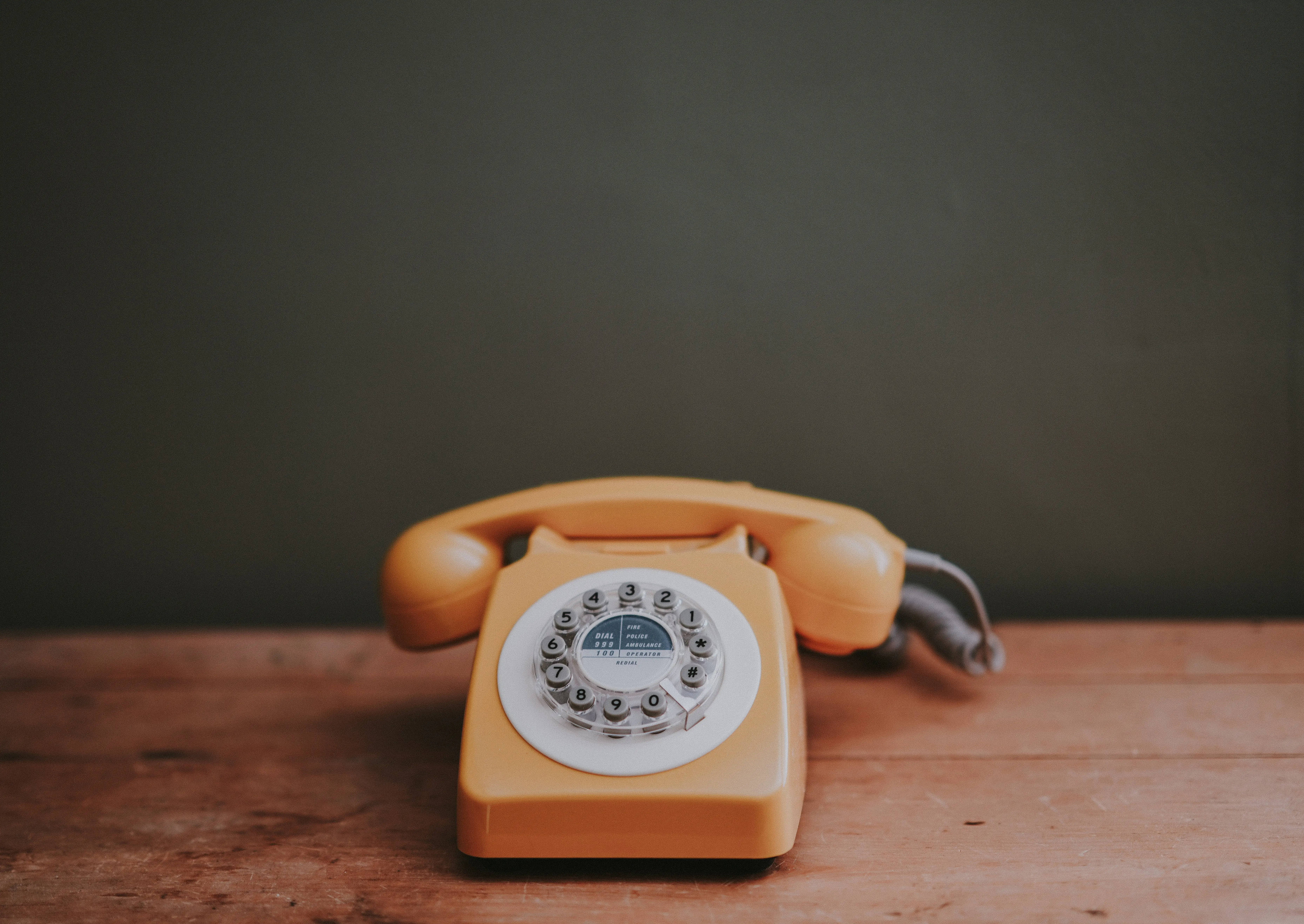 annie-spratt-goholCAVTRs-unsplash