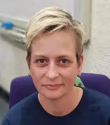 Cathy Kanizay