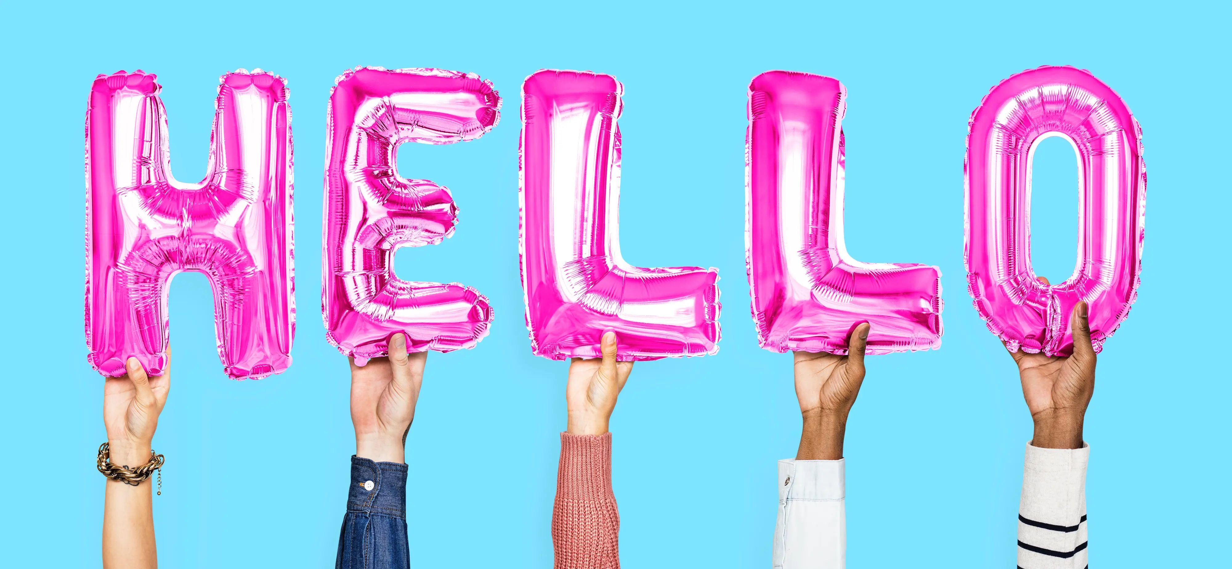 alphabet-arms-raised-balloons-1389101