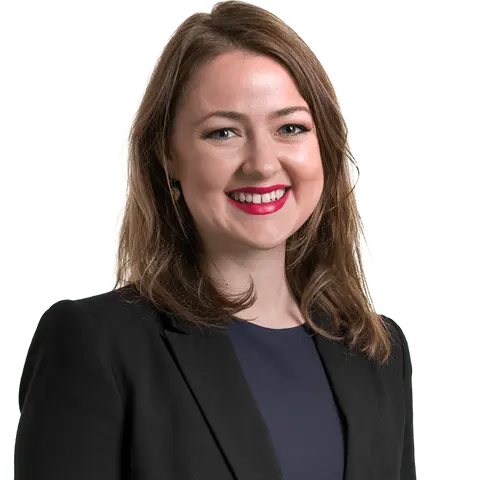 Kaitlin-Ferris