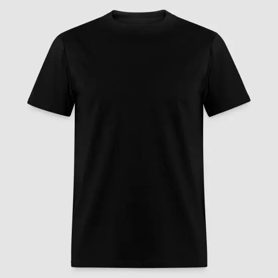 mens-t-shirt-front