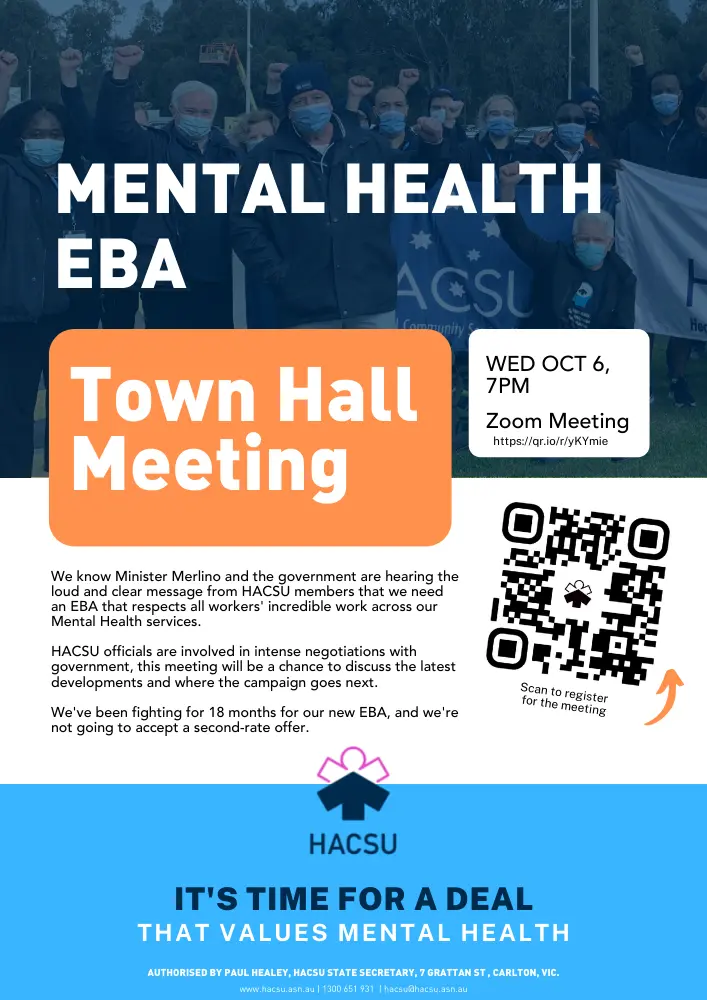 MH-MHEBA-210928-Town Hall