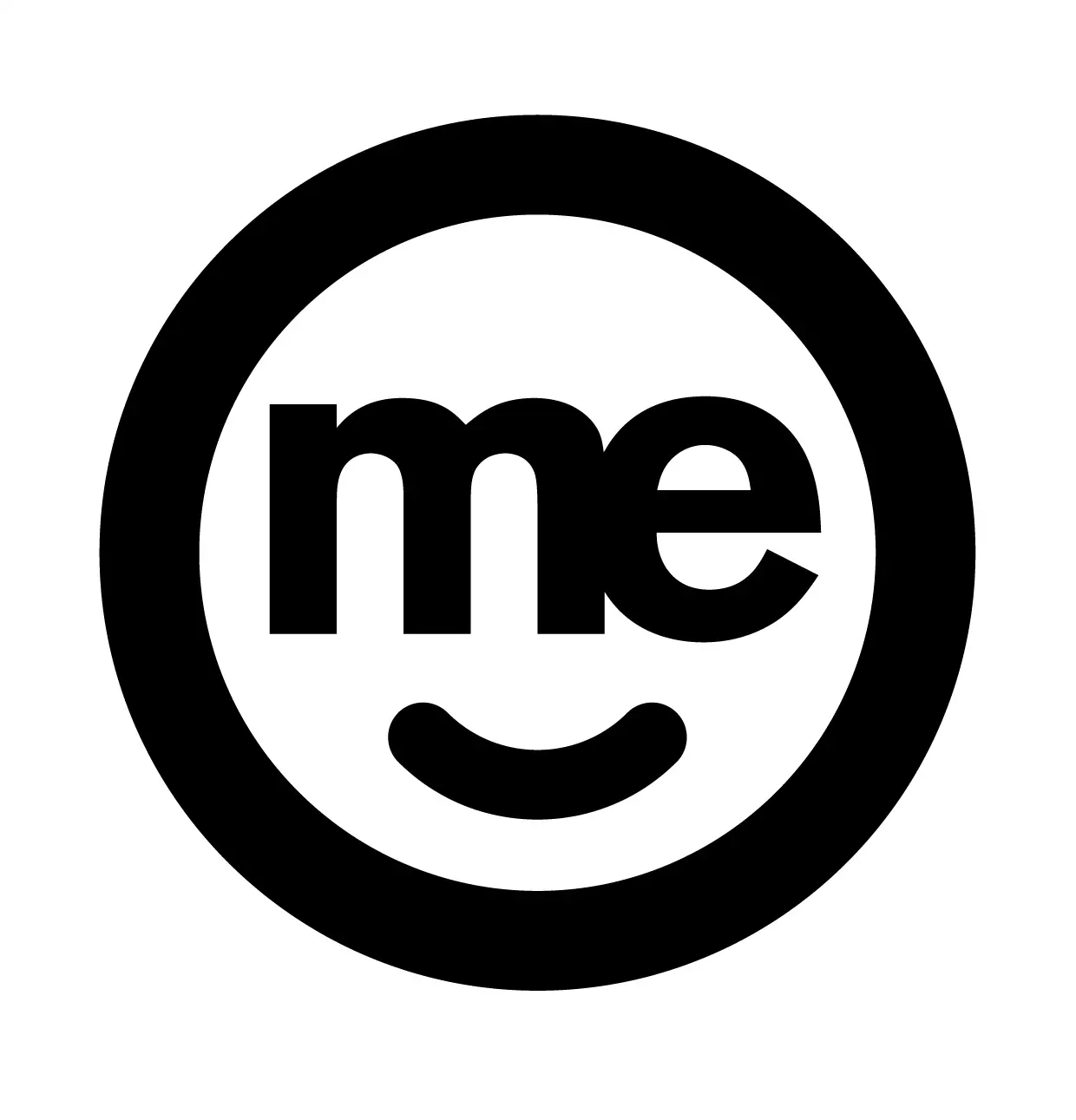 2015MEBANK