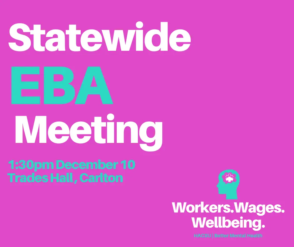 Copy of MH Statewide Poster