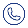 telephone icon