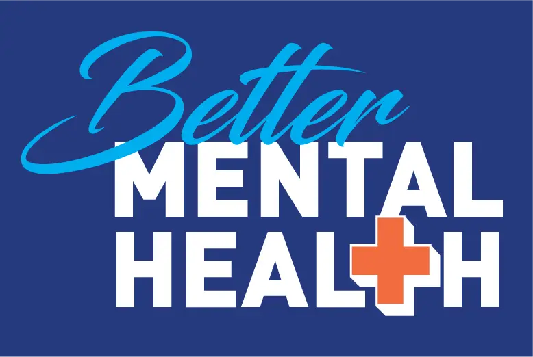 bmh logo dark background large