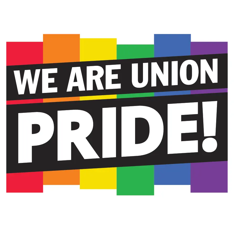 we_are_union_pride