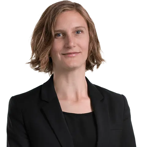Hannah-Lewis
