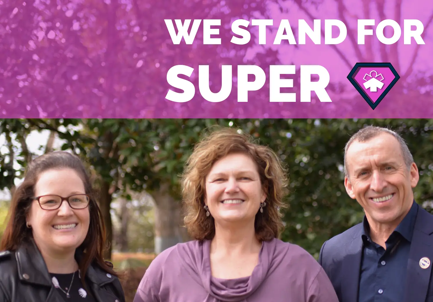 I stand for Super (5)