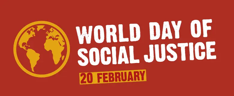 world-day-sj